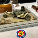 AMPS 2026 (24)